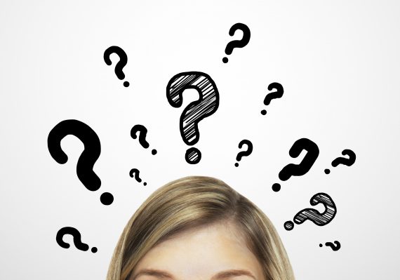 dating questions